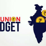 Union Budget 2025: Education Sector Expectations and Industry Insights