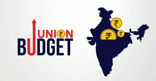 Pre-Budget 2025: Expectations and Industry Insights from the BFSI and Finance Sectors