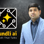 Diving deep like DeepSeek in astrology: Indian Startup AstroSage Unveils Revolutionary Kundli AI