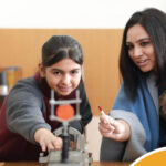PAINTINDIA North edition 2025 brings together Industry Leaders in New Delhi