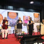 Union Budget 2025: Industry Leaders Share Key Expectations from Union Budget 2025