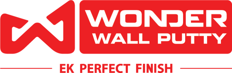 How Wonder Wall Putty Protects Your Walls and Boosts Paint Longevity