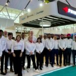 Mini Patankar: Transforming Lives Through Vitiligo Micropigmentation