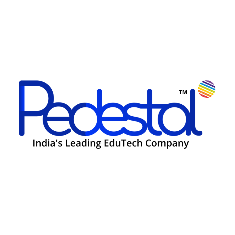 Pedestal Techno World: India’s Leading EdTech Company
