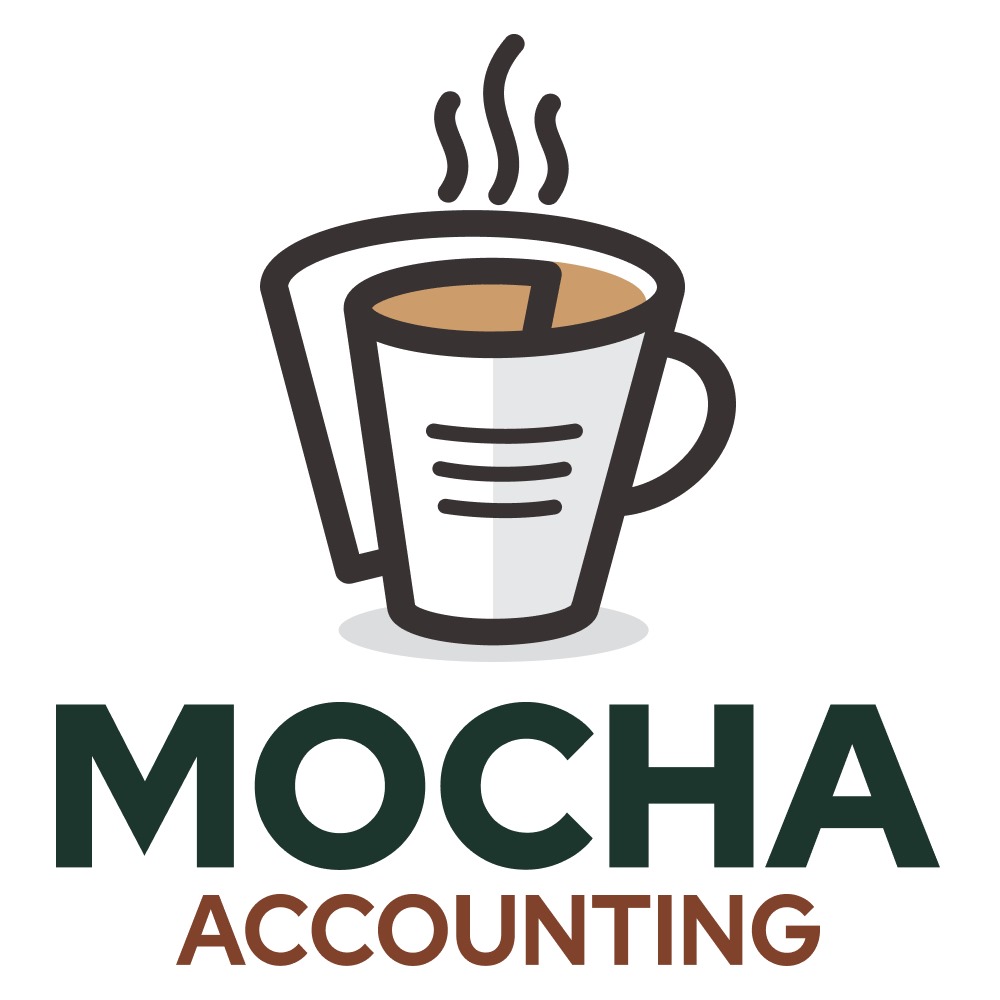 Mocha Accounting Launches Revolutionary Free Accounting Software for Small Businesses and Large Enterprises