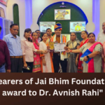 Mahashivratri Shiv Utsav 2025: Mumbai Gears Up for a Spectacular Celebration