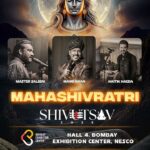 With Sunil Goel’s Vision,  Numax Muzaffarnagar Set To See Modern Living, Excellent Connectivity – Western UP’s Dream Project