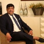 Mahashivratri Shiv Utsav 2025: Mumbai Gears Up for a Spectacular Celebration