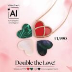 With Sunil Goel’s Vision,  Numax Muzaffarnagar Set To See Modern Living, Excellent Connectivity – Western UP’s Dream Project