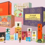 Liali Jewellery Unveils Exclusive Valentine’s Day Collection – “Double the Love” with Interchangeable Hearts