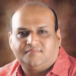 German Silver: An Affordable Alternative to Sterling Silver