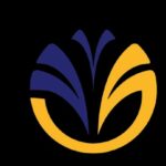 Astrologer Anand Soni: Renowned Expert in Astrology & Vastu Sciences with Global Accolades