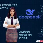 German Silver: An Affordable Alternative to Sterling Silver