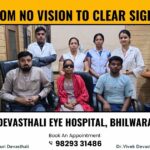 Kavya: India’s First AI Employee with Deepseek Redefining the Future of Work