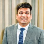 ‘Chann Kithaan’ by Amrita Kak: A Mesmerizing New Release from Panorama Music