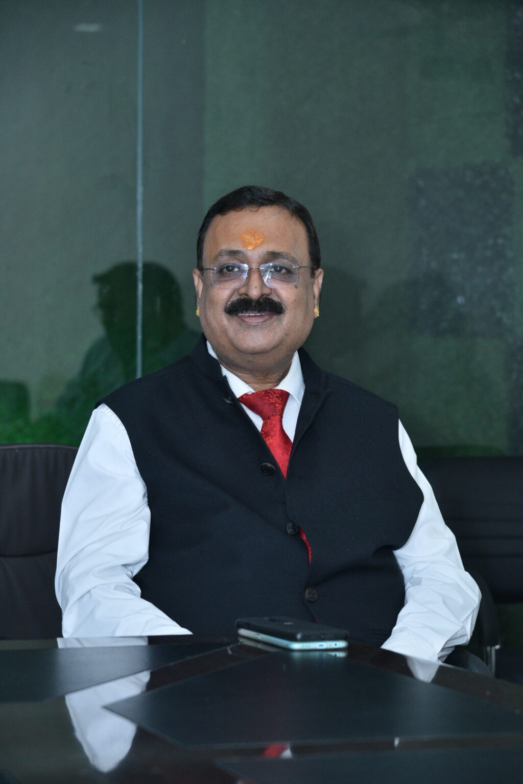 Drishti Eye Hospital: 29 Years of Excellence in Eye Care