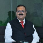 ‘Chann Kithaan’ by Amrita Kak: A Mesmerizing New Release from Panorama Music