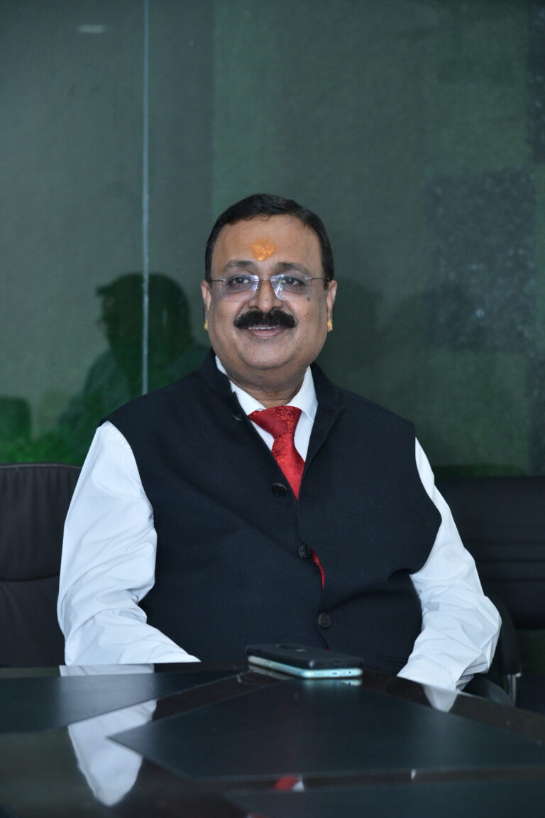 Drishti Eye Hospital: 29 Years of Excellence in Eye Care