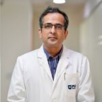 Drishti Eye Hospital: 29 Years of Excellence in Eye Care