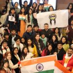 Fueling Ambition: Nitro Ventures Empowers Innovators Across Diverse Industries