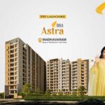 National Seminar on Natural Farming was organized by Tapsil Jati Adibasi Praktan Sainik Krishi Bikash Shilpa Kendra