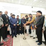 DRA Homes Pre-Launches DRA Astra, elevate your living experience in Madhavaram