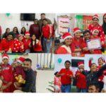 Abhay Bhutada Applauds Union Budget 2025: India’s Future Is Bright