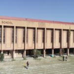 The Teen Debater Foundation Democratizes Leadership Skills In India: 10000+ Students Reached