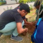 Cube Highways Trust Delivers Strong Operational Performance, Announces Distribution of ₹ 3.25 per Ordinary Unit for the Q3 FY25.