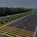 Kilig Announces Strategic Expansion into New Appliance Categories