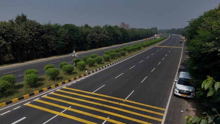 Cube Highways Trust Delivers Strong Operational Performance, Announces Distribution of ₹ 3.25 per Ordinary Unit for the Q3 FY25.