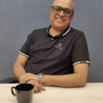 Rise and Shine in Arunachal Pradesh 2025 Calendar