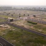 Dr. PS Gahlaut on the Agricultural Budget: Key Takeaways and Insights