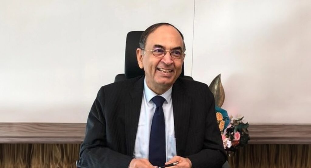 Dr. PS Gahlaut on the Agricultural Budget: Key Takeaways and Insights