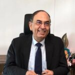 PITCH DEN – NAVI MUMBAI’S BIGGEST PITCHING EVENT CREATES WAVES IN THE STARTUP ECOSYSTEM