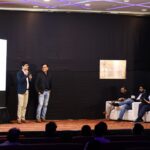 Agarwal Vidyalaya Chennai marks 43rd Anniversary with Historic Elite World Records