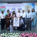 Vibrant Buildcon 2025: One Nation One Expo to Propel Industry Growth