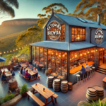 Innov8 Equipment Unveils Advanced Light Truck Mounted Attenuator for Enhanced Roadway Safety