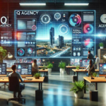 Katoomba Brewpub: A Landmark Destination for Craft Beer Lovers in the Blue Mountains