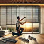 Q Agency Elevates Web Design in Penrith with Cutting-Edge Digital Solutions