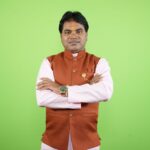 Blind Installation Mastery: Vision Blinds & Shutters Sets the Standard in Window Treatment Excellence