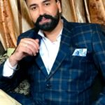 Transform Your Life with Numerology and Vastu: Destiny Numeroscope’s Expert Insights