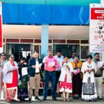 Er. Yogesh Jassal: Pioneering Digital Marketing and Health Entrepreneurship from Hoshiarpur