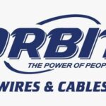 Ashutosh Jaiswal: A New Voice in Psychological Fiction and Screenwriting