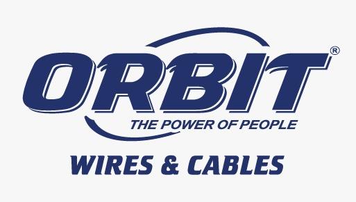 Orbit Wires Partners with Shahid Kapoor’s Deva as a Co-Branded Sponsor