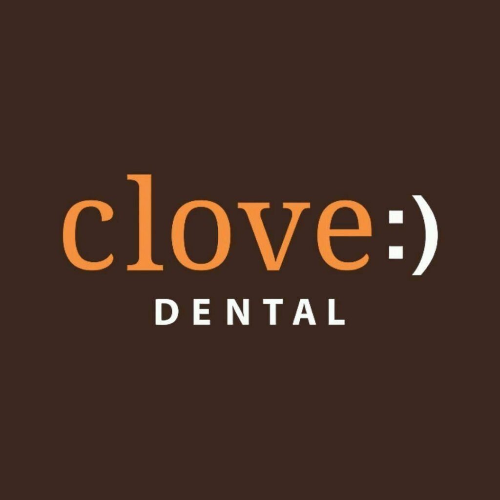 Clove Dental Joins Forces with Shahid Kapoor’s *Deva to Champion Oral Health and Wellness