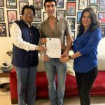 Clove Dental Joins Forces with Shahid Kapoor’s *Deva to Champion Oral Health and Wellness