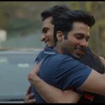 Sandip Soparrkar Appointed as Brand Ambassador of Big Business council (BBC)