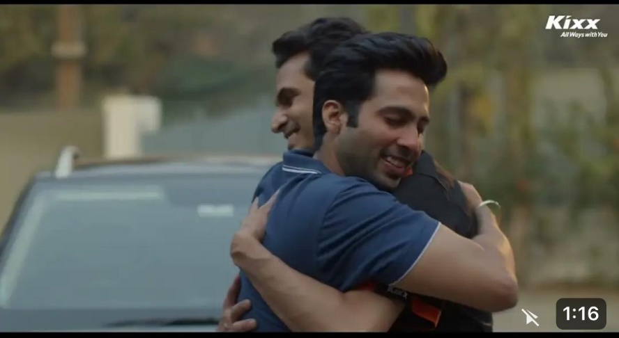 GS Caltex India Celebrates Mechanics as ‘Gaadi Ka Best Friend’ in the 4th Edition of #GaadiKeDoctor Campaign