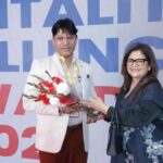 GS Caltex India Celebrates Mechanics as ‘Gaadi Ka Best Friend’ in the 4th Edition of #GaadiKeDoctor Campaign